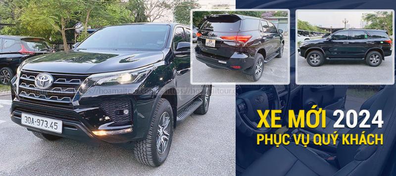 Hành khách đặt hành lý gọn gàng tại khu vực dành riêng trên xe buýt đi sân bay Nội Bài, minh họa sự tiện nghi của các tuyến chất lượng cao.